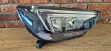 Laden Sie das Bild in den Galerie-Viewer, Frontscheinwerfer Opel Mokka X 42589989 LED Rechts Scheinwerfer Headlight SCH4643277894xe