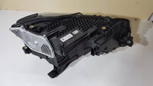 Load image into Gallery viewer, Frontscheinwerfer VW Caddy V 2K8941035AF Links Scheinwerfer Headlight SCH2967005610ls