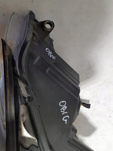 Laden Sie das Bild in den Galerie-Viewer, Frontscheinwerfer Mercedes-Benz A2078200159 Xenon Links Scheinwerfer Headlight SCH3290398670ox