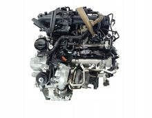 Load image into Gallery viewer, Motor VW Golf VI BLG BMY 1.4 TSI 133TKm Benzin Engine Komplett