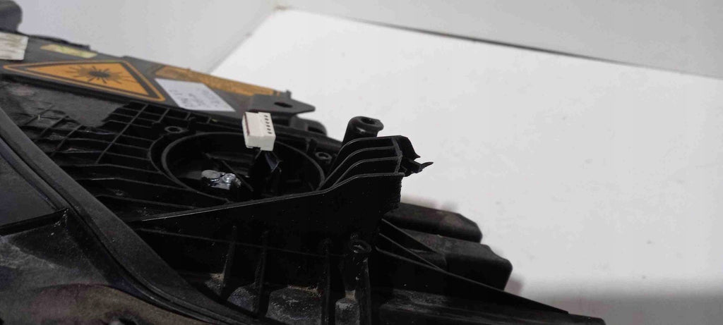 Frontscheinwerfer BMW G07 9481801-06 Rechts Scheinwerfer Headlight SCH8976463568hg