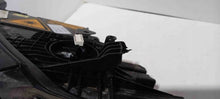 Load image into Gallery viewer, Frontscheinwerfer BMW G07 9481801-06 Rechts Scheinwerfer Headlight SCH8976463568hg