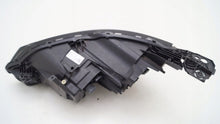 Laden Sie das Bild in den Galerie-Viewer, Frontscheinwerfer Peugeot II 89914772 LED Rechts Scheinwerfer Headlight SCH7908600676lo