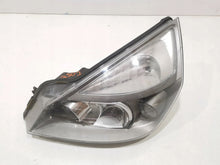 Load image into Gallery viewer, Frontscheinwerfer Renault Espace Grand 1EL008454-05 Links Scheinwerfer Headlight SCH7992159376lu