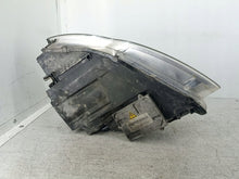 Laden Sie das Bild in den Galerie-Viewer, Frontscheinwerfer Audi A4 B7 8E0941004AM 0301219272 Rechts Headlight SCH5496166434de