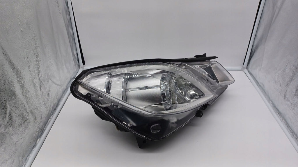 Frontscheinwerfer Mercedes-Benz C207 A2078204461MERC Rechts Headlight SCH5410472287cv