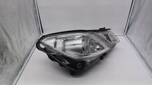 Laden Sie das Bild in den Galerie-Viewer, Frontscheinwerfer Mercedes-Benz C207 A2078204461MERC Rechts Headlight SCH5410472287cv
