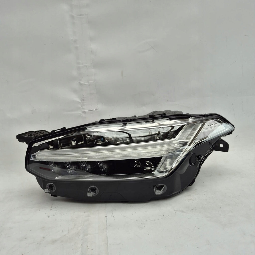 Frontscheinwerfer Volvo Xc90 II 32228296 Full LED Links Scheinwerfer Headlight SCH2794426611ae