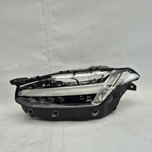 Laden Sie das Bild in den Galerie-Viewer, Frontscheinwerfer Volvo Xc90 II 32228296 Full LED Links Scheinwerfer Headlight SCH2794426611ae