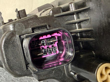 Laden Sie das Bild in den Galerie-Viewer, Frontscheinwerfer Audi Q8 4M8941040 LED Rechts Scheinwerfer Headlight SCH1368894430ek