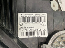 Load image into Gallery viewer, Frontscheinwerfer BMW 3 G21 G20 9481708-08 Rechts Scheinwerfer Headlight SCH3826762961wn