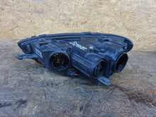 Laden Sie das Bild in den Galerie-Viewer, Frontscheinwerfer VW Scirocco 1K8941006D Rechts Scheinwerfer Headlight