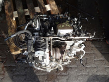 Load image into Gallery viewer, Motor Hyundai Bayon Bc3 G3LF 1.0 TGDI 100PS 73.53kW 50TKm 2021 Benzin Unkomplett