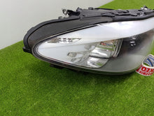 Laden Sie das Bild in den Galerie-Viewer, Frontscheinwerfer BMW 5 F11 F10 7203252-21 Xenon Rechts Scheinwerfer Headlight SCH4925650349hh