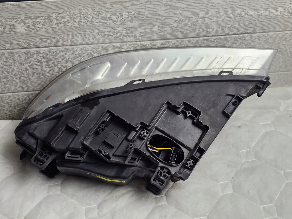 Frontscheinwerfer Volvo Xc70 31214348 Rechts Scheinwerfer Headlight SCH2838926694vh