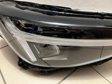 Load image into Gallery viewer, Frontscheinwerfer Volvo Xc40 32404666 Full LED Rechts Scheinwerfer Headlight SCH9766176757am