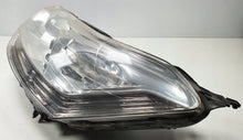 Load image into Gallery viewer, Frontscheinwerfer Citroën C5 III 9689037880 Xenon Links Scheinwerfer Headlight SCH9323403746eu