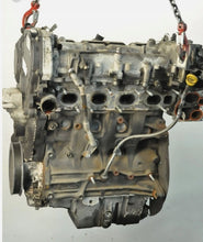 Load image into Gallery viewer, Motor Opel Insignia A A20DTE 2.0 CDTI Diesel Engine Unkomplett MOT1413242655xq