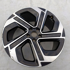 1x Alufelge 20 Zoll 14B601025T VW I Rim Wheel FEL4824329046we