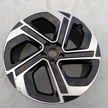 Load image into Gallery viewer, 1x Alufelge 20 Zoll 14B601025T VW I Rim Wheel FEL4824329046we