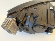 Laden Sie das Bild in den Galerie-Viewer, Frontscheinwerfer Seat Ateca 576941031C LED Links Scheinwerfer Headlight SCH6594926766mj