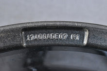 Load image into Gallery viewer, 1x Alufelge 17 Zoll 7.0&quot; 5x114.3 53ET Glanz Graphit 124R-001420 Kia Proceed Mg