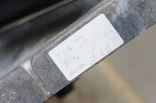 Laden Sie das Bild in den Galerie-Viewer, Motor Mazda Cx-30 PE29 2.0 27TKm 2019 Benzin Engine Unkomplett