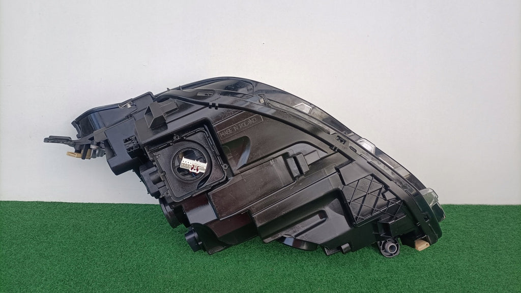 Frontscheinwerfer VW Golf VIII 5H1941006C Full LED Rechts Scheinwerfer Headlight SCH6334156249uh