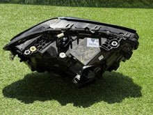 Load image into Gallery viewer, Frontscheinwerfer BMW X3 G01 X4 G02 5A29231-07 Full LED Links Headlight SCH9978796202nq