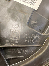 Laden Sie das Bild in den Galerie-Viewer, Frontscheinwerfer Audi Q2 81A941033 LED Ein Stück (Rechts oder Links) Headlight