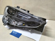 Laden Sie das Bild in den Galerie-Viewer, Frontscheinwerfer Mazda Cx5 KB8P51030 Rechts Scheinwerfer Headlight SCH2873876120ul