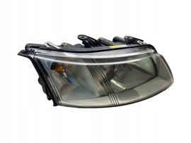 Frontscheinwerfer Saab 9-3 15582600 Rechts Scheinwerfer Headlight SCH1141909763aa