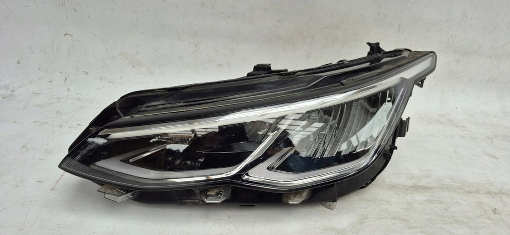 Frontscheinwerfer VW Golf VIII 5H1941005 Links Scheinwerfer Headlight SCH4252360397hu