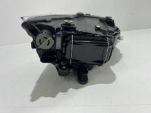 Load image into Gallery viewer, Frontscheinwerfer Seat Leon 5F1941005 Links Scheinwerfer Headlight