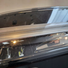 Load image into Gallery viewer, Frontscheinwerfer Volvo S90 V90 31386171 Rechts Scheinwerfer Headlight SCH2942950302jb