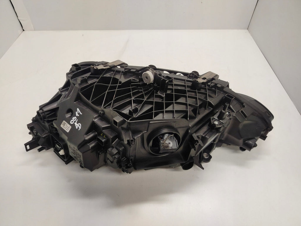 Frontscheinwerfer BMW G22 G23 G26 5A19352-03 Full LED Rechts Headlight SCH8187259729al