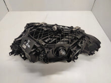 Laden Sie das Bild in den Galerie-Viewer, Frontscheinwerfer BMW G22 G23 G26 5A19352-03 Full LED Rechts Headlight SCH8187259729al