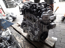 Laden Sie das Bild in den Galerie-Viewer, Motor Renault Clio V H4MC632R 1.6 TECH 140PS 91kW 5TKm 2023 Hybrid Unkomplett