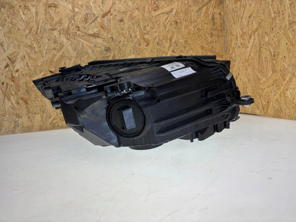 Frontscheinwerfer Mercedes-Benz A2239063305 Rechts Scheinwerfer Headlight SCH4781234473ti