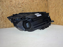 Laden Sie das Bild in den Galerie-Viewer, Frontscheinwerfer Mercedes-Benz A2239063305 Rechts Scheinwerfer Headlight SCH4781234473ti