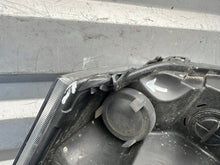 Laden Sie das Bild in den Galerie-Viewer, Frontscheinwerfer Ford Transit 01037199900010 GK3113W029BC Rechts Headlight SCH2358390250wx