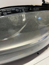 Laden Sie das Bild in den Galerie-Viewer, Frontscheinwerfer Audi Tt 8J0941003R Links Scheinwerfer Headlight SCH4767884107yl