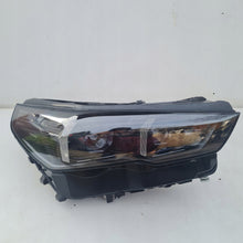 Load image into Gallery viewer, Frontscheinwerfer BMW 4A2EA22 LED Rechts Scheinwerfer Headlight SCH9051969196ee