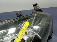 Laden Sie das Bild in den Galerie-Viewer, Frontscheinwerfer Mazda 6 GS1F-51030 Rechts Scheinwerfer Headlight SCH4191142280he