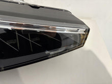 Load image into Gallery viewer, Frontscheinwerfer Skoda Scala 657941016A LED Rechts Scheinwerfer Headlight SCH8133432464sx