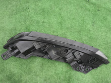 Laden Sie das Bild in den Galerie-Viewer, Frontscheinwerfer Hyundai Kona LED Rechts Scheinwerfer Headlight SCH7187664201au
