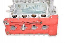 Laden Sie das Bild in den Galerie-Viewer, Motor Maserati Quattroporte I M139 4.2 112TKm Benzin Engine Unkomplett MOT6555725892fg