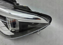Laden Sie das Bild in den Galerie-Viewer, Frontscheinwerfer BMW 1 F21 F20 7229677-11 Xenon Ein Stück (Rechts oder Links) SCH6197650916nv