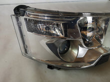 Laden Sie das Bild in den Galerie-Viewer, Frontscheinwerfer Renault 89207721 LED Rechts Scheinwerfer Headlight