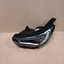 Load image into Gallery viewer, Frontscheinwerfer Opel Grandland X YP00162880 LED Links Scheinwerfer Headlight